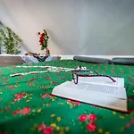 Holiday home Sywor