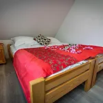 Casa vacanze Sywor