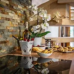 Sywor Holiday home Koscielisko