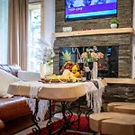 Holiday home Sywor Koscielisko