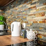 Holiday home Sywor Koscielisko