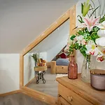 Sywor Holiday home Koscielisko