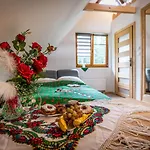 Holiday home Sywor Koscielisko