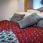 Holiday home Sywor *