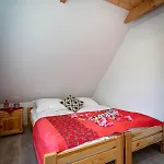 Holiday home Sywor