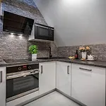 Sywor Holiday home *