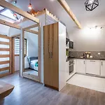 Holiday home Sywor
