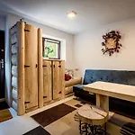 Holiday home Sywor Koscielisko