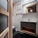 Holiday home Sywor *