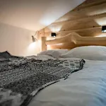 Holiday home Sywor