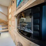 Holiday home Sywor *