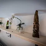 Sywor Holiday home