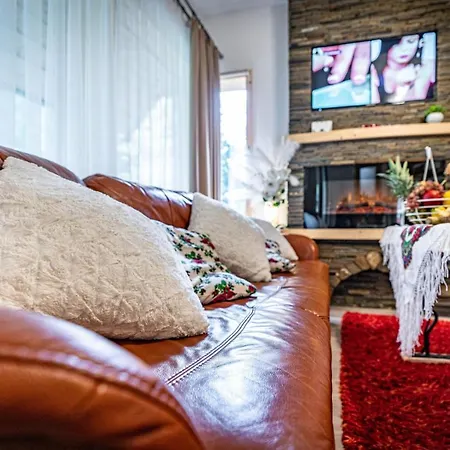 Sywor 考斯赛力克