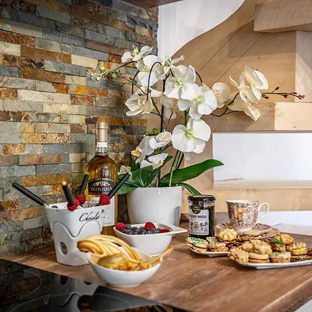 펜션 Sywor *