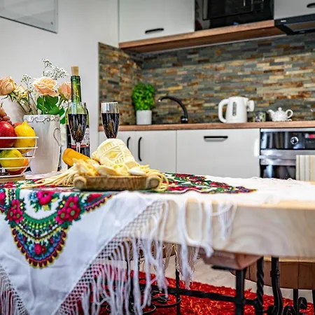 Sywor * 考斯赛力克