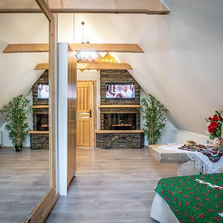 Sywor * 考斯赛力克