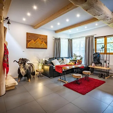 Sywor Casa vacanze