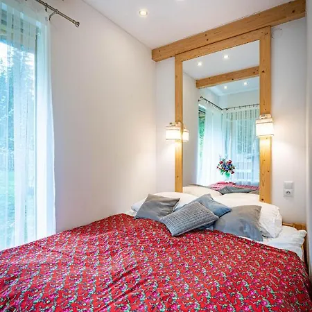 Sywor 考斯赛力克