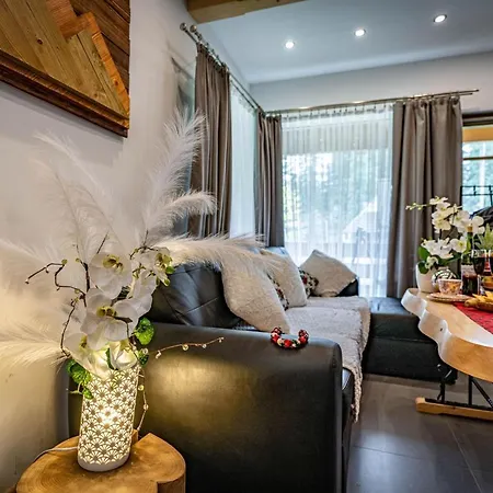 Sywor * 考斯赛力克