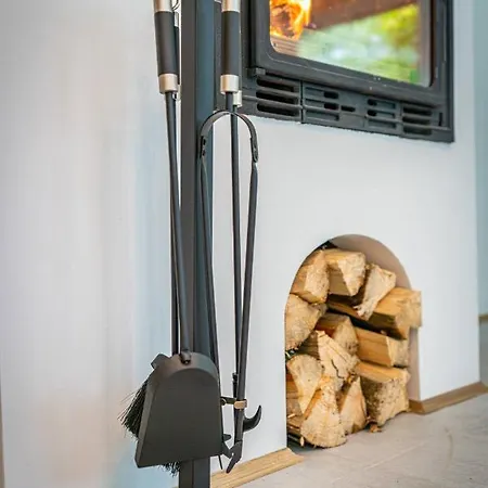 Sywor 考斯赛力克