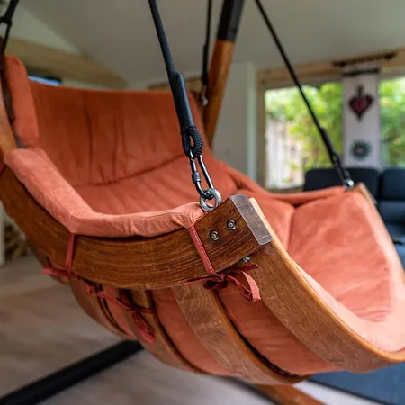 Sywor 考斯赛力克