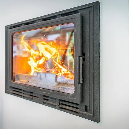 Sywor * 考斯赛力克