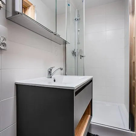 Sywor 考斯赛力克