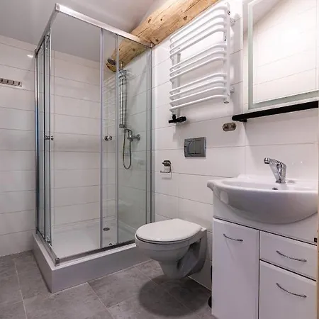 Sywor 考斯赛力克