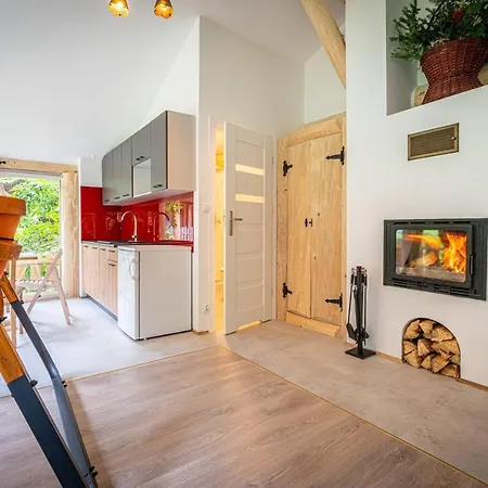 Sywor * 考斯赛力克