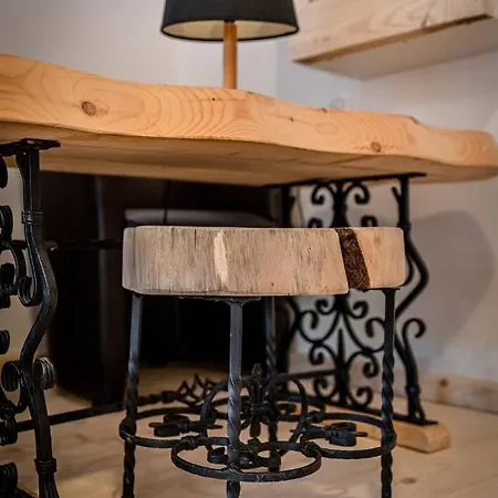 Sywor 考斯赛力克