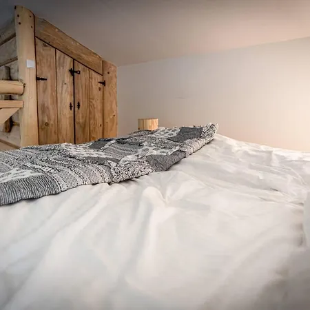 Sywor * 考斯赛力克