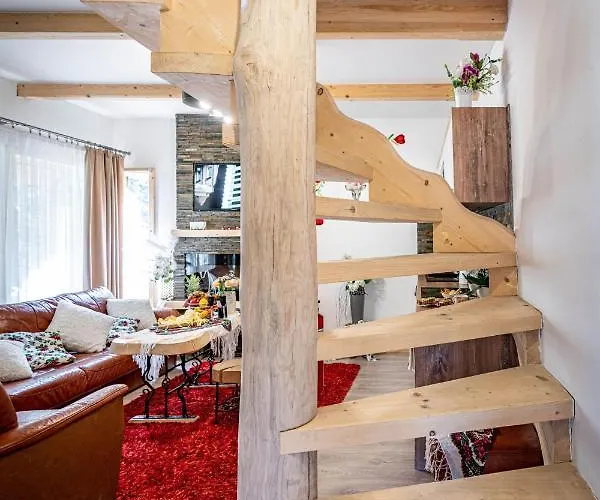 Sywor Casa vacanze *