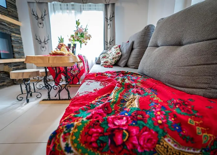 Sywor Casa vacanze *