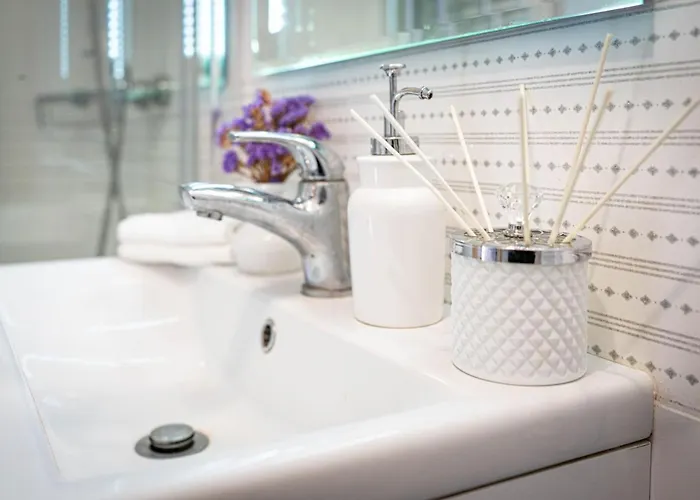 Sywor Vakantiehuis *