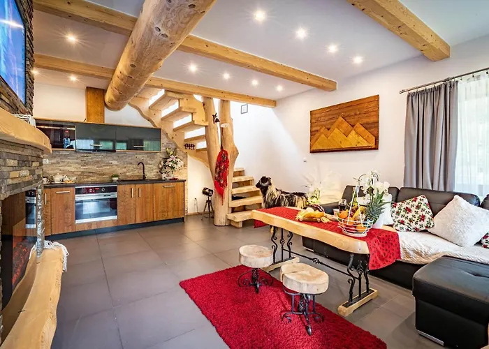 Sywor Casa vacanze *