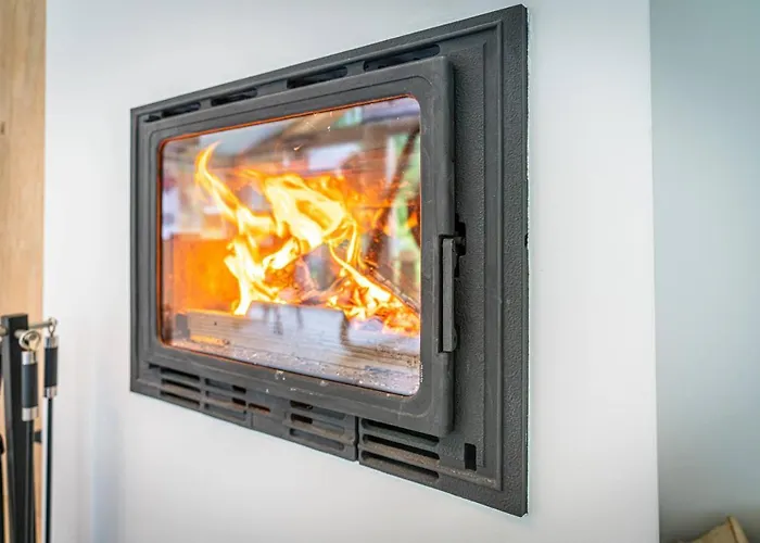 Sywor * Kościelisko