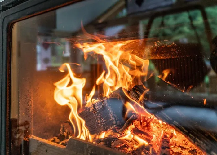 Sywor Casa vacanze *