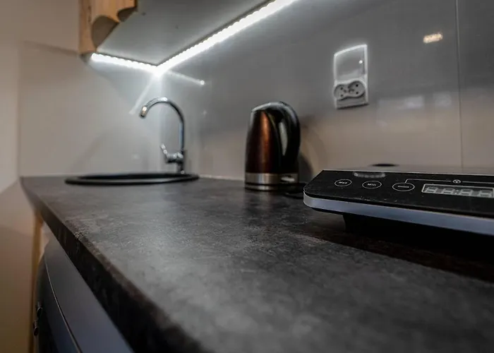 Sywor * Kościelisko