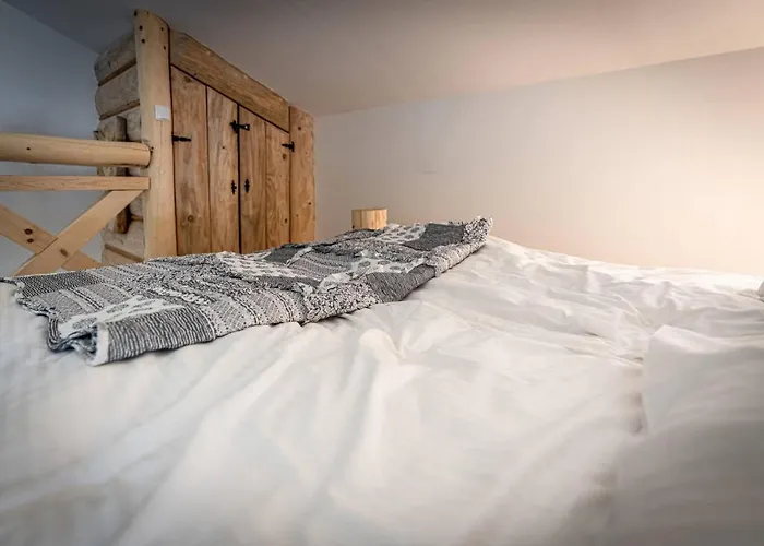 Sywor * Kościelisko