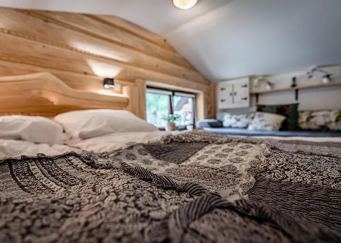 Casa vacanze Sywor Kościelisko